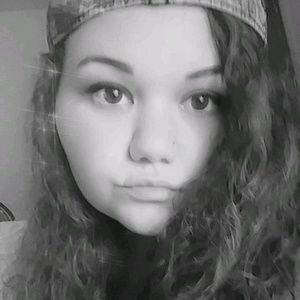 Meet your Posher, Angel